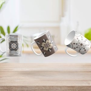 чаши за кафе, чаши за чай