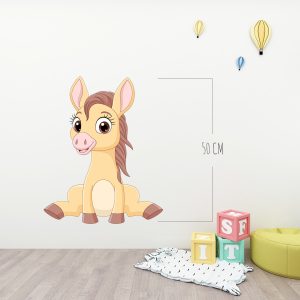 3D декорации