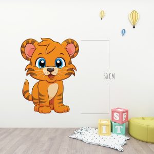 пвц фигури за детска стая