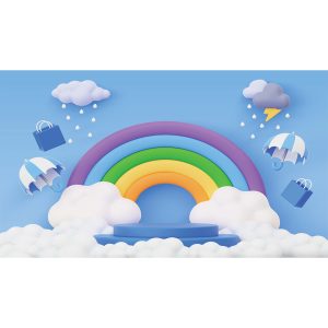 тапети за детска стая