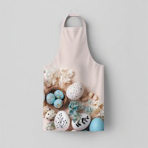 кухненска престилка