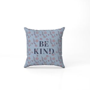 възглавница be kind
