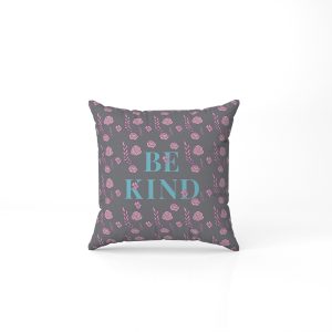 възглавница be kind