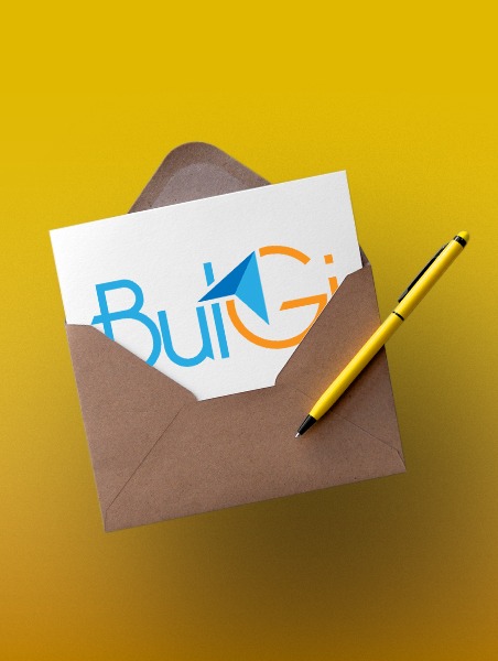 Bulgi Shop - аксеоари за дома, декорации и креативни подаръци. Разбери повече!